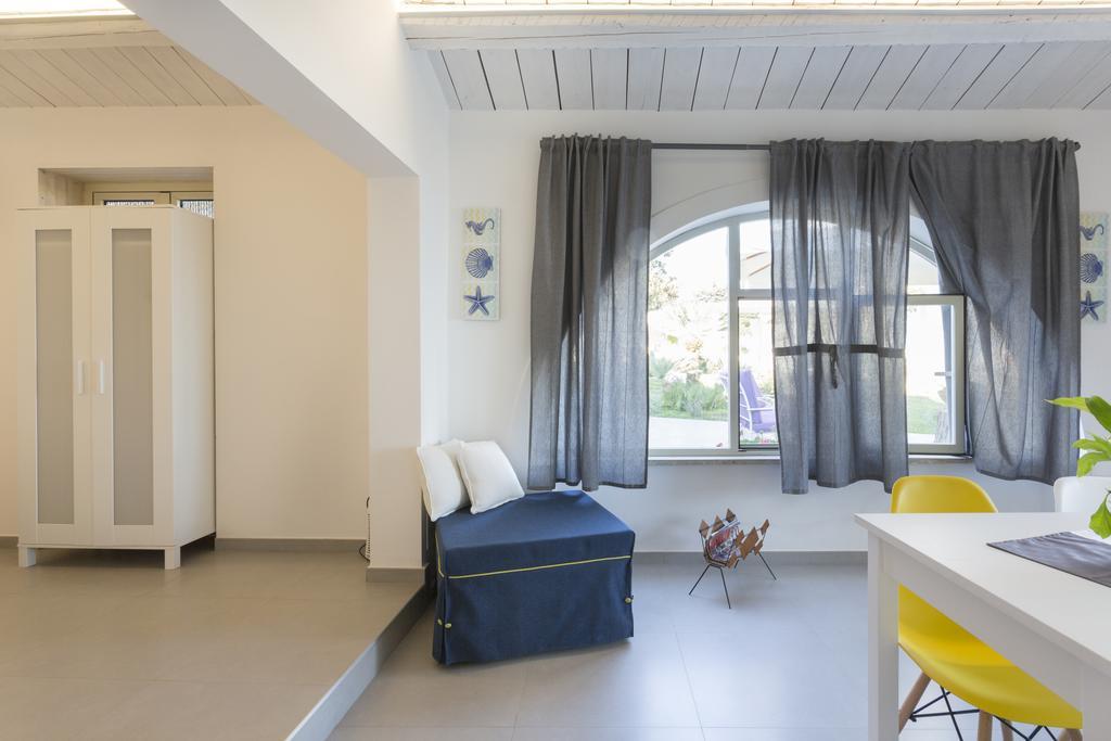 Marina Loft Sicily * Marina di Ragusa